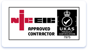 Bramham Electrical Ltd