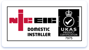 Bramham Electrical Ltd