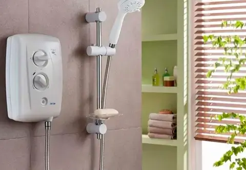 Bramham Electrical Ltd