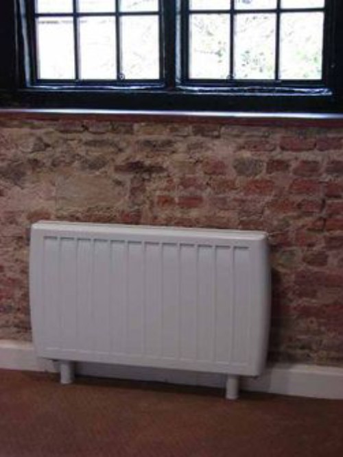 Bramham Electrical Ltd
