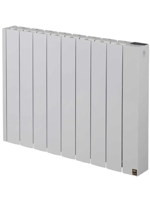 Bramham Electrical Ltd