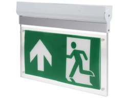 Bramham Electrical Ltd