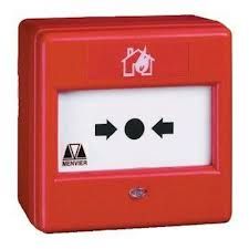 Bramham Electrical Ltd