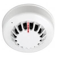 Bramham Electrical Ltd