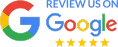 Review us on Google