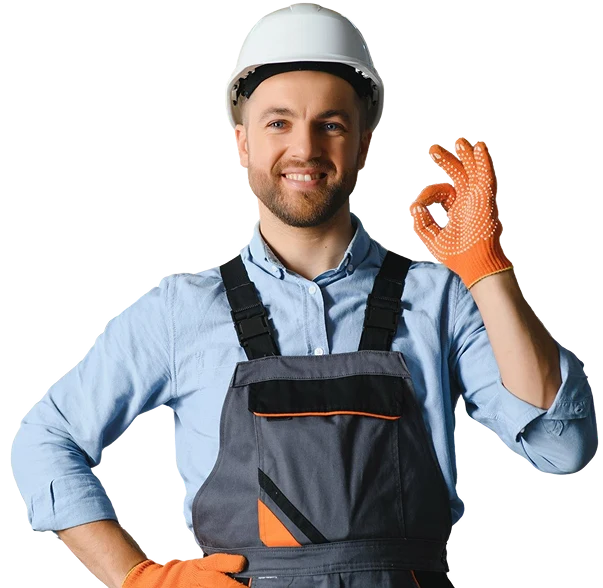 industrial-man
