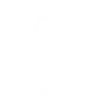 slider-icon